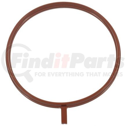 TBG161 by STANDARD IGNITION - Electronic Throttle Body (ETB) Gasket