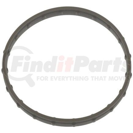 TBG147 by STANDARD IGNITION - Electronic Throttle Body (ETB) Gasket