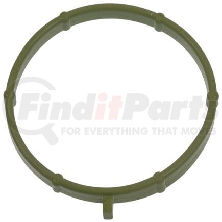TBG156 by STANDARD IGNITION - Electronic Throttle Body (ETB) Gasket