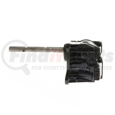 TCM116 by STANDARD IGNITION - Transfer Case Motor