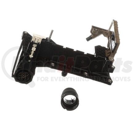 TCP02 by STANDARD IGNITION - Automatic Transmission Conductor Plate