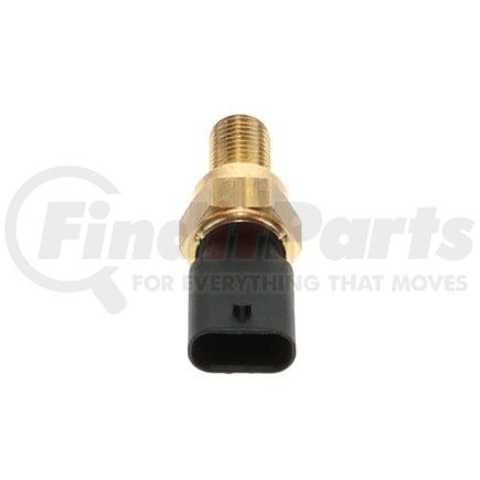Standard Ignition TX373 Engine Coolant Temperature Sensor Coolant Temperature Sensor