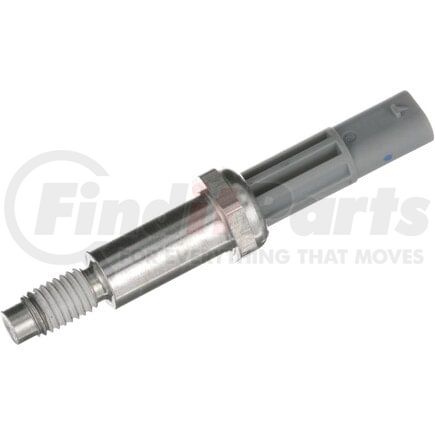 Standard Ignition TX543 Engine Cylinder Head Temperature Sensor Cylinder Head Temperature Sensor