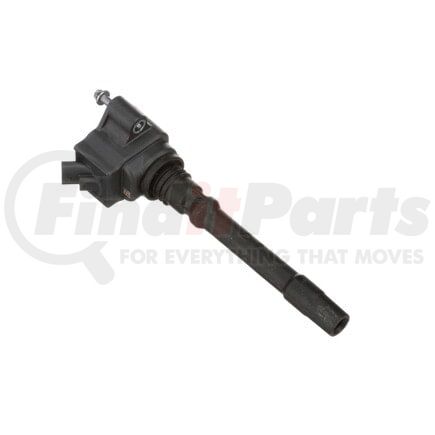 Standard Ignition UF883 Ignition Coil Coil on Plug Coil
