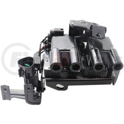 UF926 by STANDARD IGNITION - Distributorless Coil