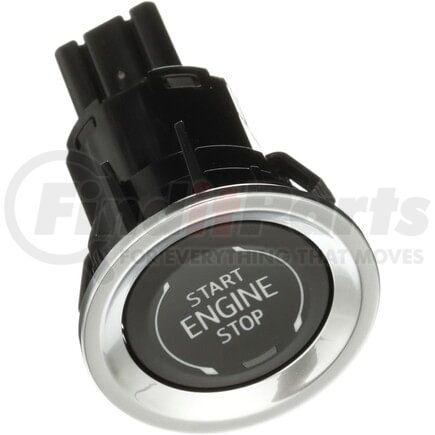 US1511 by STANDARD IGNITION - Ignition Push Button Switch