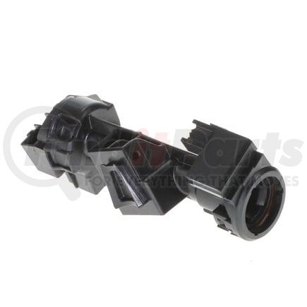 Standard Ignition US804L Ignition Lock Cylinder Repair Kit Ignition Lock Cylinder Housing Repair Kit