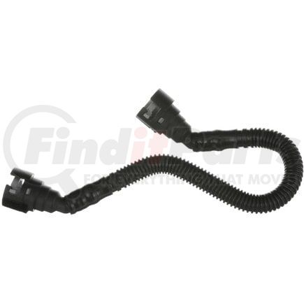 V816 by STANDARD IGNITION - Engine Crankcase Breather Hose