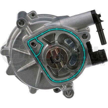 VCP215 by STANDARD IGNITION - Vacuum Pump