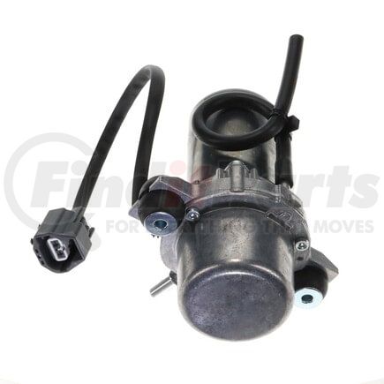 Standard Ignition VCP258 Vacuum Pump Vacuum Pump