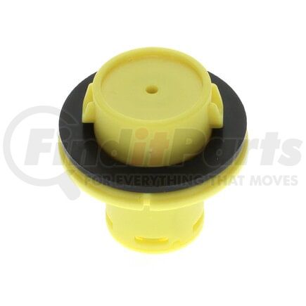 Standard Ignition VRV112 Fuel Tank Vent Valve Fuel Tank Vent Valve