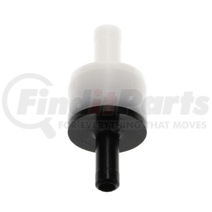 Standard Ignition VRV113 Fuel Tank Vent Valve Fuel Tank Vent Valve