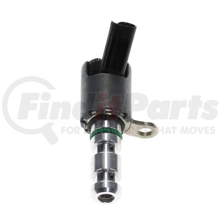 VS264 by STANDARD IGNITION - EGR Control Solenoid