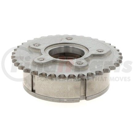 VVT779 by STANDARD IGNITION - Engine Variable Valve Timing Sprocket