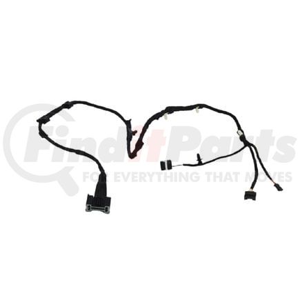 68593497AA by MOPAR - WIRING