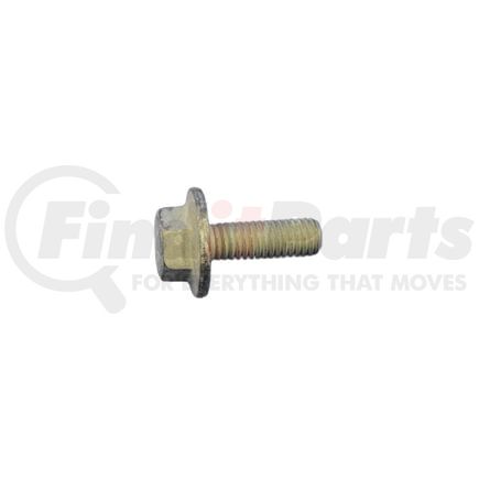 06510752AA by MOPAR - SCREW