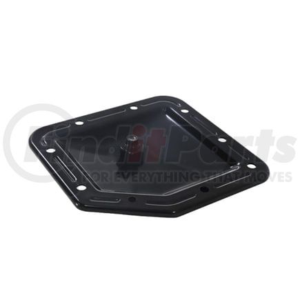 68449682AB by MOPAR - PAN