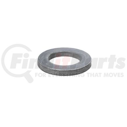 06503352 by MOPAR - WASHER