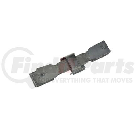 68147348AB by MOPAR - SUPPORT