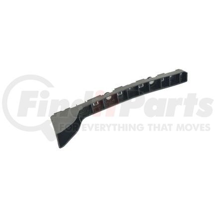 68081415AE by MOPAR - Mopar Bracket