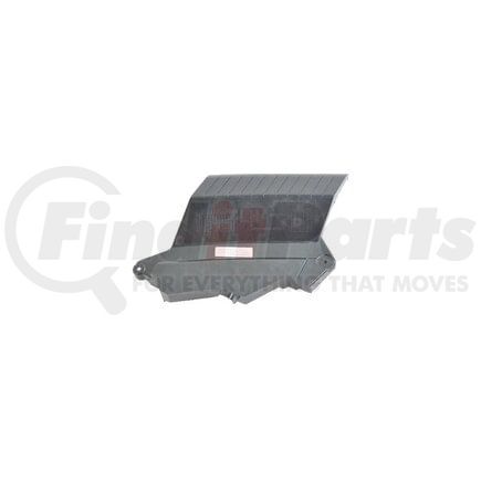 68138779AA by MOPAR - Mopar Bracket