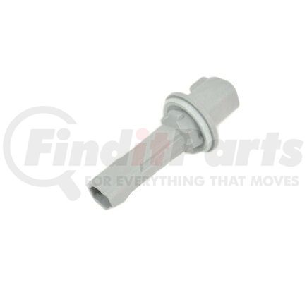 68222843AA by MOPAR - Mopar Socket
