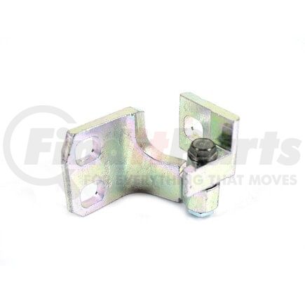 68140737AB by MOPAR - Mopar Hinge Door Lower Left