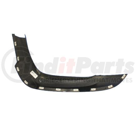 5JH46CD7AF by MOPAR - Mopar Fender Flare