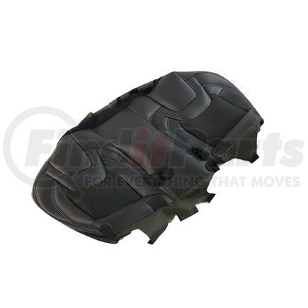 6ST54RB5AA by MOPAR - Mopar Cushion