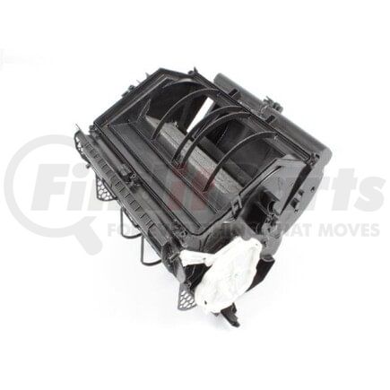 05191349AC by MOPAR - Mopar Housing