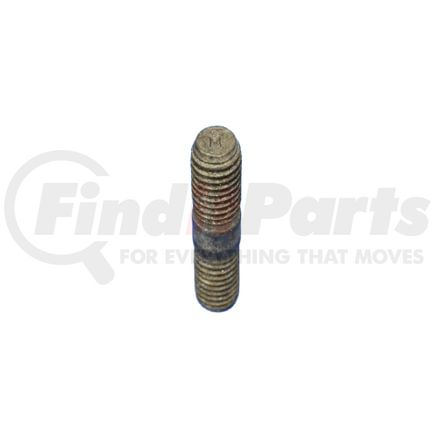 Mopar 04429823 Power Steering Pump Stud STUD