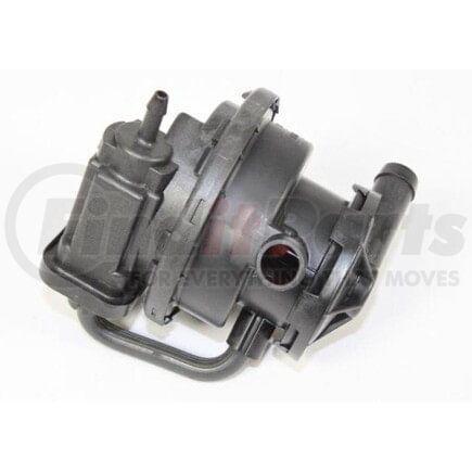 04891422AC by MOPAR - PUMP