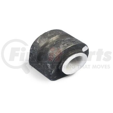 04743024AE by MOPAR - BUSHING