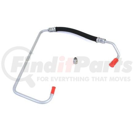 05019708AE by MOPAR - LINE