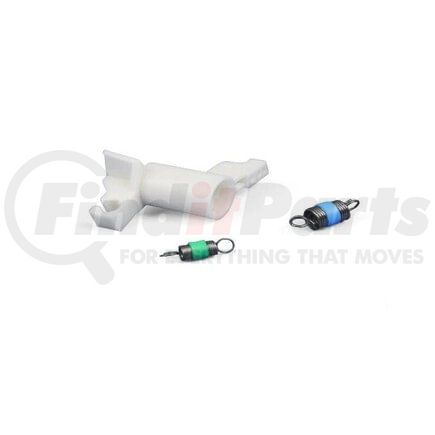 Mopar 68088259AB Shift Interlock Pin Shift Interlock Lever