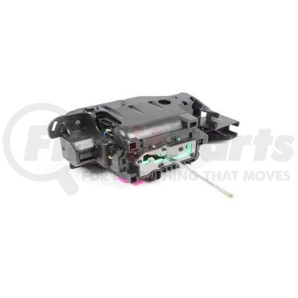 68091341AA by MOPAR - SHIFTER