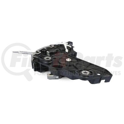 1GJ35BD5AJ by MOPAR - SHIFTER, Transmission