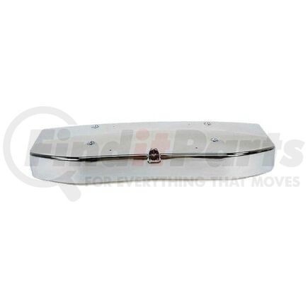 5RB527F2AA by MOPAR - BRACKET