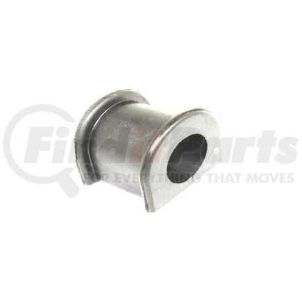 52003232 by MOPAR - BUSHING