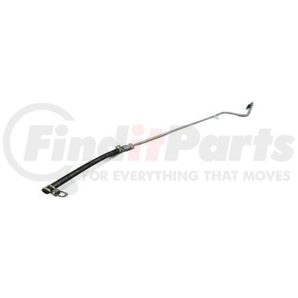Mopar 52079688AB TUBE