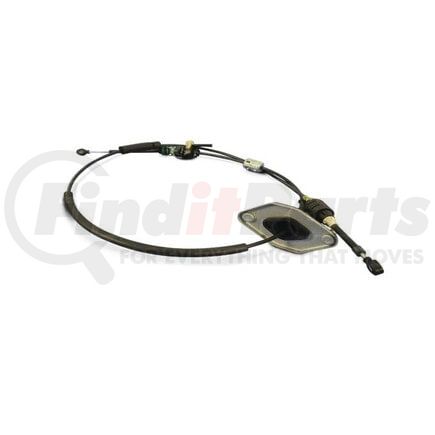 52107727AG by MOPAR - CABLE