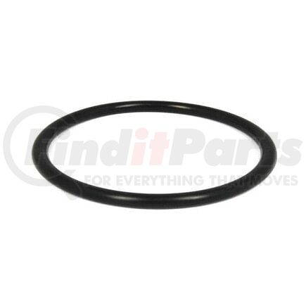53000575 by MOPAR - O RING