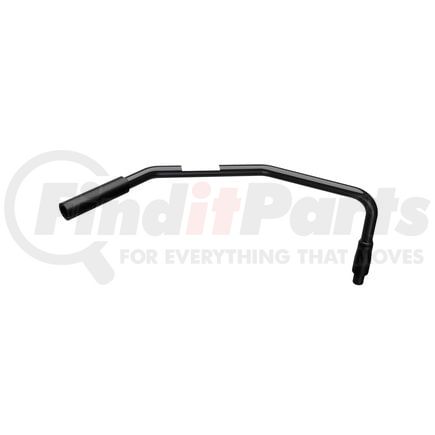 53013797AB by MOPAR - TUBE