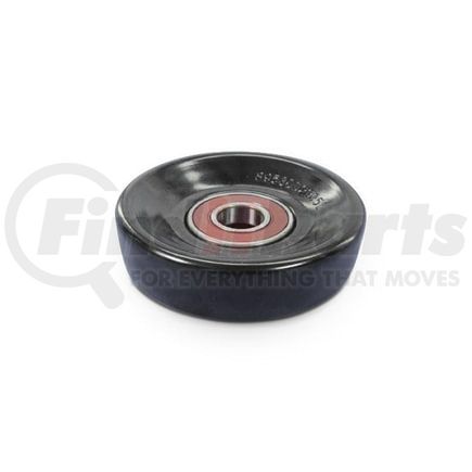 53002905 by MOPAR - PULLEY