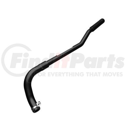 Mopar 53032811AC PCV Valve Hose HOSE