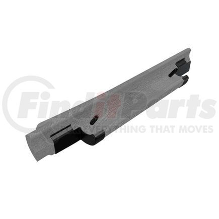 55361307AC by MOPAR - MOLDING