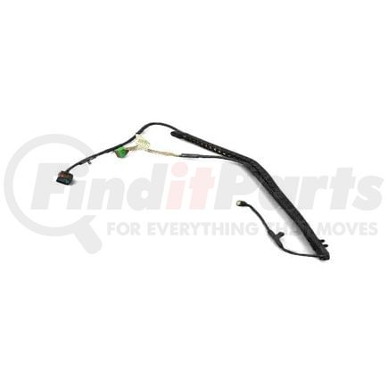 68043222AB by MOPAR - WIRING