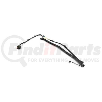 68043333AB by MOPAR - WIRING
