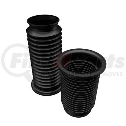 68086226AA by MOPAR - COVER