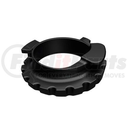 68081799AA by MOPAR - INSULATOR